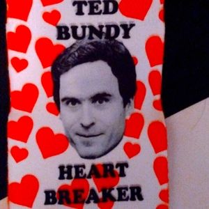 Custom novelty Knee Socks